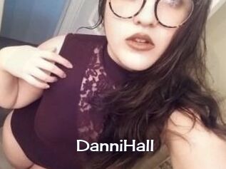 Danni_Hall Click here to exit