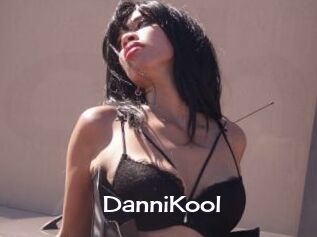 DanniKool