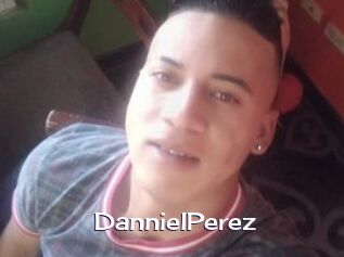 DannielPerez