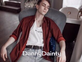 DannyDainty