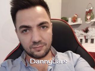 DannyLars