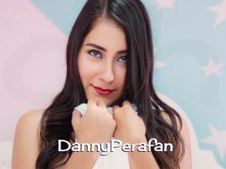DannyPerafan
