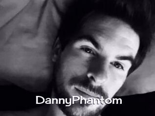 DannyPhantom