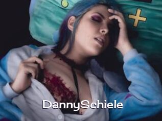 DannySchiele