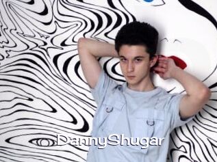 DannyShugar