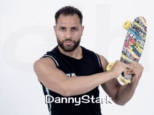DannyStark