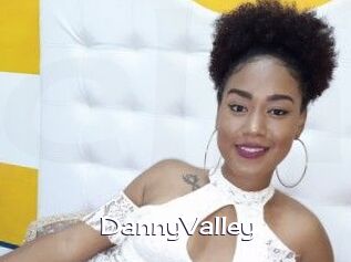 DannyValley