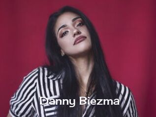 Danny_Biezma