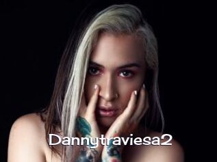 Dannytraviesa2
