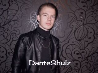 DanteShulz