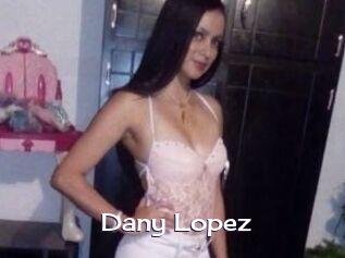 Dany_Lopez