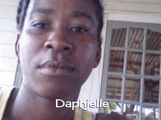 Daphjelle