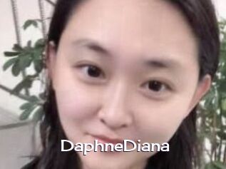DaphneDiana
