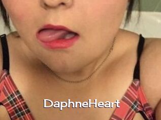 Daphne_Heart