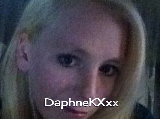 DaphneKXxx