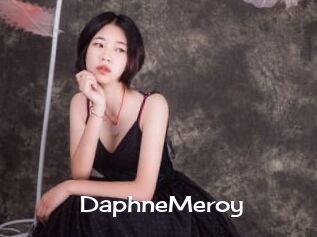 DaphneMeroy
