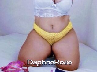 DaphneRose