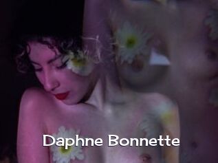 Daphne_Bonnette