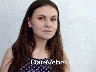 DaraVeber