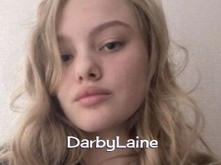 DarbyLaine Click here to exit