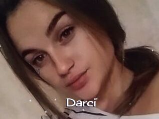 Darci