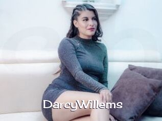 DarcyWillems