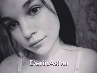 DarinAsher