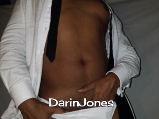 DarinJones Click here to exit
