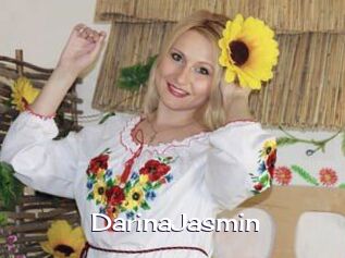 DarinaJasmin
