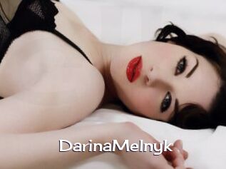 DarinaMelnyk