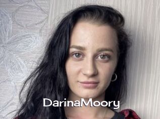 DarinaMoory