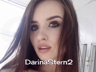 DarinaStern2