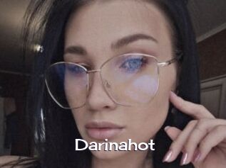 Darinahot