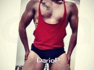 DarioP