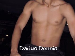 Darius_Dennis