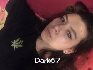 Dark67