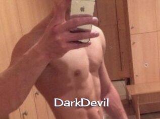 DarkDevil