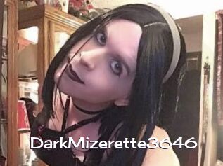 DarkMizerette3646 Click here to exit