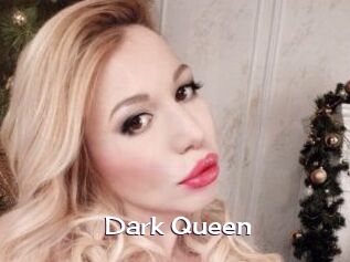 Dark_Queen