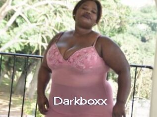 Darkboxx