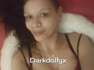 Darkdollyx