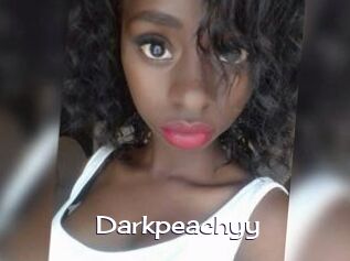 Darkpeachyy