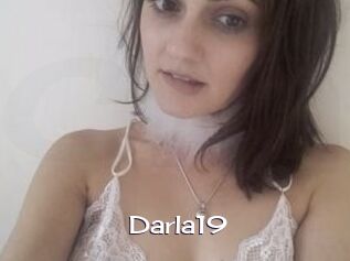 Darla19