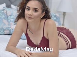 DarlaMay