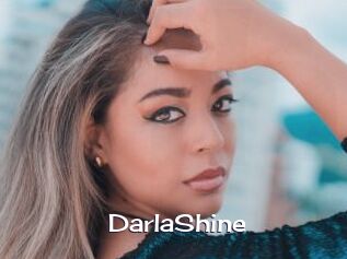 DarlaShine