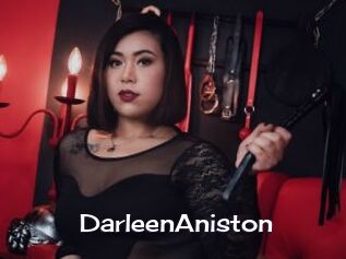 DarleenAniston