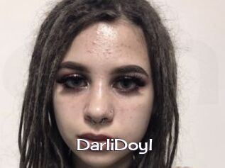 DarliDoyl