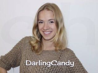 DarlingCandy