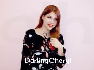 DarlingCheryl