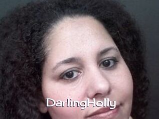 DarlingHolly